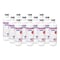 American Filter Co Kenmore 9980 Comparable Refrigerator Water Filters (made by Model number AFCAFC-RF-L8), 12PK 9980-AFC-RF-L8-12-93735 - alternate 1